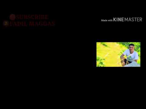 Oe weta manggarai emil goloworok