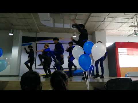 Devotion Cover X1 #X1FAIR [09-11-19]