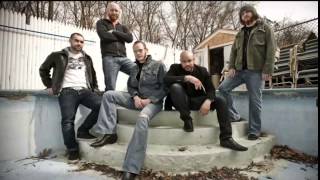 Killswitch engage - Save me sub español