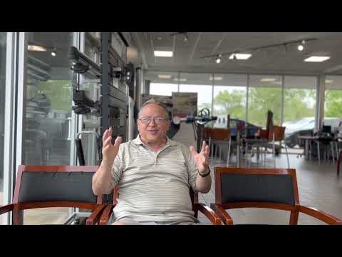 “Great Experience” Volume 36- Provide a polished experience