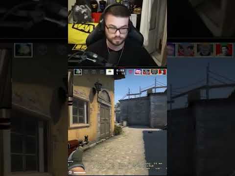 Put him in Inferno on Inferno 🔥