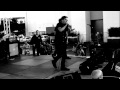 Sworn In - A Song For The Nameless (Official ...