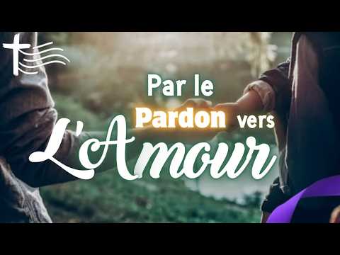 Parole et Évangile du jour | Vendredi 27 février • Va te réconcilier avec ton frère !