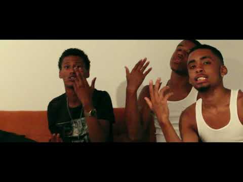 King Chopo  ft Juggstar