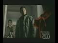 Supernatural - Suicidal Teddy Bear 