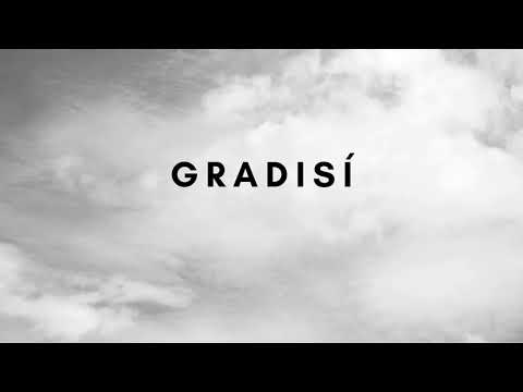 Gifted x Thaïna Merencia - Gradisí