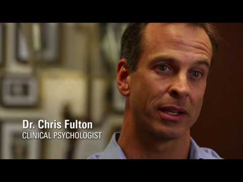 Fusion Academy | One-to-One Private School