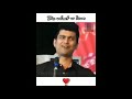 Erode Mahesh Motivational Speech WhatsApp Status Tamil 15