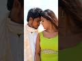 Ethir Neechal Velicha Poove Video I SonyMusic South Divya X Sandy Santho