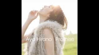 Takaramono (たからもの) - Aya Hirano 平野 綾