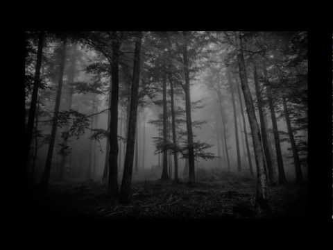 D.P. Kash - The Fog (Ilya Deep's Lulu Spase Remix)