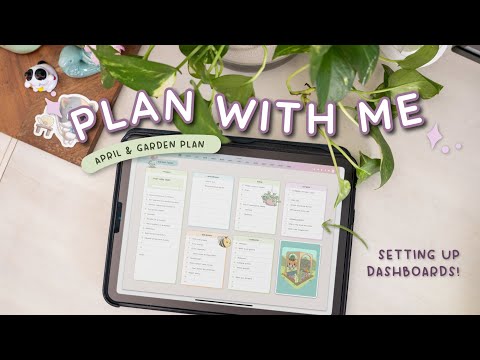 Get Your Free Editable Ethics Planner