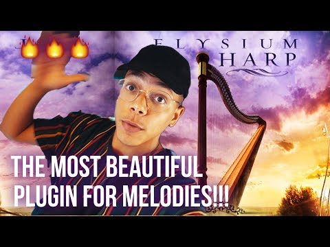 download lagu mp3 mp4 Fl Studio Harp, download lagu Fl Studio Harp gratis, unduh video klip Fl Studio Harp