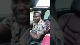 Download lagu Imfezi emnyama I Cressida yami #iyarocker mp3