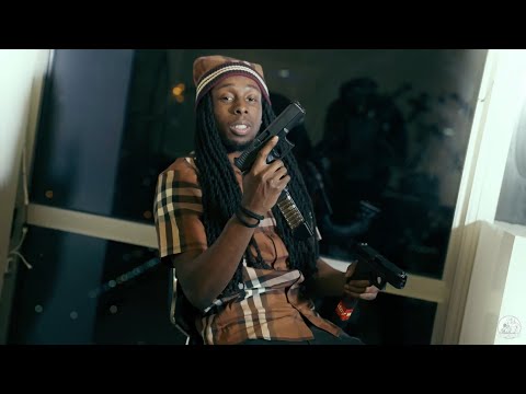 Mall Money - I Got A Question