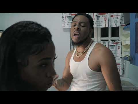 I Quu - Trap Lifestyle