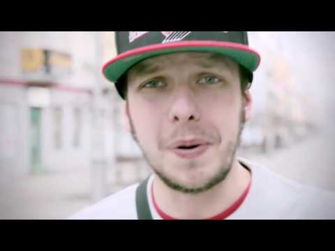 ZBUKU ft. Rover - To więcej niż muzyka