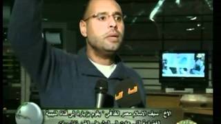 fyi In Focus-Libya:A timeline to freedom