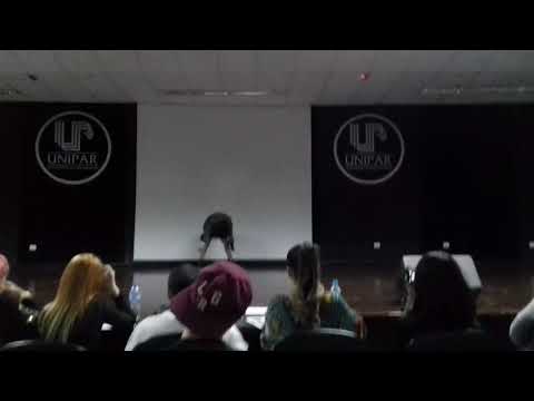 dreamcatcher -good night (jinrou 2017 -marina cover )