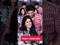 Srk Katrina Kaif ️ ️ Short Shorts Srk Srksongs Srkmovies Katrinakaif