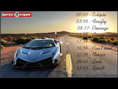 Best Of Jim Yosef - Top  Songs  Electronic Dance Music (nocopyrightsounds)