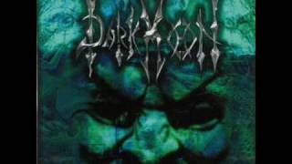 Darkmoon - From the moons mist we arise