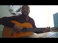 Je rejoindrai ma belle , Georges Brassens cover