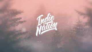 Chappell Roan - Bitter