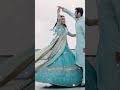 Gabroo Koi 6 Foot Da New Punjabi Song Status New WhatsApp Status Reels
