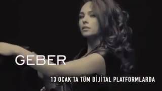 İsmail YK - Geber (Official Music)