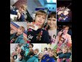 Ну что а это для Polinka Blinka