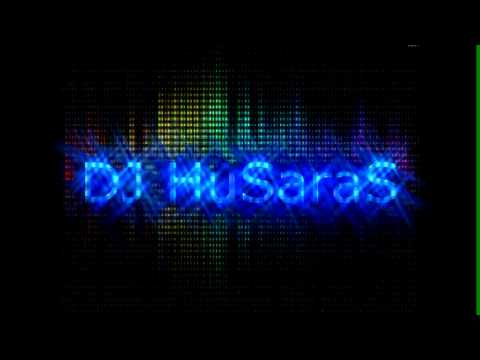 Frank Degrees & Markus H - Me In Ibiza