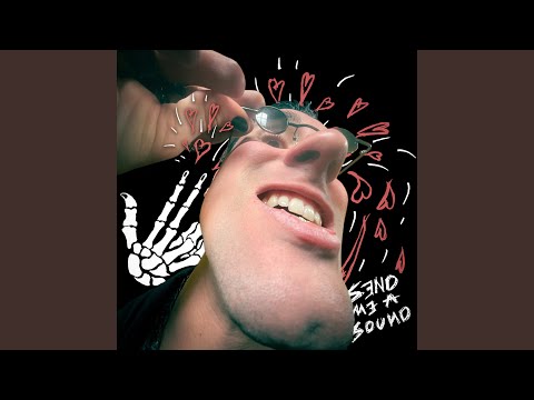 We Need Jungle (I'm afraid)