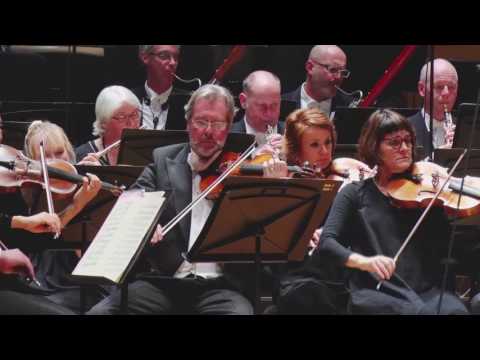 download lagu mp3 mp4 Australian Opera And Ballet Orchestra, download lagu Australian Opera And Ballet Orchestra gratis, unduh video klip Download Australian Opera And Ballet Orchestra Mp3 dan Mp4 Unlimited Gratis