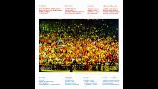 Beth Carvalho & As Gatas-A Velha Porta (Beth Carvalho)arr.Rogerio Duprat