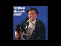Boxcar Willie - Six Days On The Road (1988)