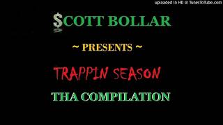 Skizzy Mars   American Dream