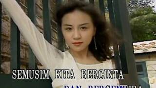 Download lagu Yuki - Memori Yang Indah @vcd_seleksi mandarine indo vol2 ©2001 mp3