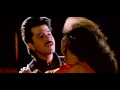 Dhak Dhak Karne Laga Beta 720p HD Song