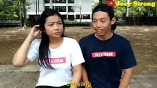 Download lagu joe strong roti kemfit mp3