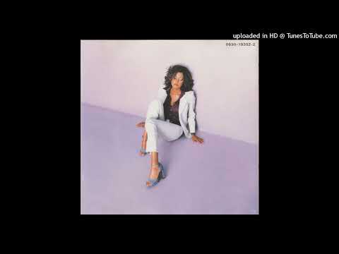 Charlene Smith - You Are Everything