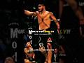 KHABIB Sigma Male UFC FIGHT Whatsapp Status Quotes Khabib Ufc Shorts Motivation Khabibnurmagomedov