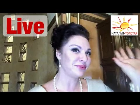 ������� ������� - "���������� ������ ��������������"