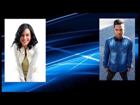 Sarah la profeta ft Redimi2