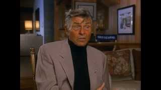 Thumbnail of Vince Calandra