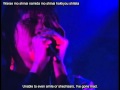 BUCK-TICK - Taiyou ni Korosareta (live) (English ...