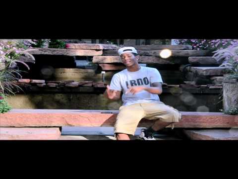 LBDO x June - Kool Aid & Frozen Pizza Official Music Video