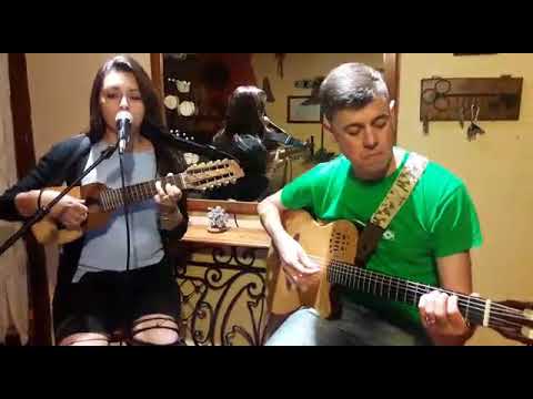 Julieta Marucco - Si te vas