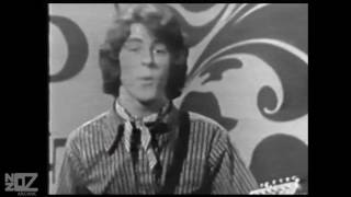 Iguana - California My Way (1968)