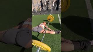 No bra Bouncing Big Boobs No Bra Challenge#nobra​ #bouncing​ #tiktok​ #tphani